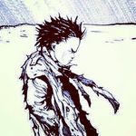 Timothy Sandoval - @timothysandoval246 - Instagram