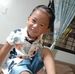 Timothy Sandoval - Facebook