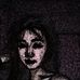 Timothy Sandoval - Facebook