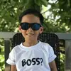 timothysandoval26 - @timothysandoval26 - TikTok