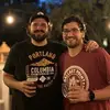 timothysandoval30 - @timothy.sandoval - TikTok
