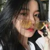 timothysandovald42wx - @timothysandovald42wx - TikTok