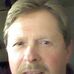 Tim Sandstrom - Facebook