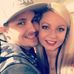 Tim Sandstrom - Facebook