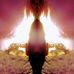 Timmy Sandstrom - Facebook