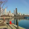Timothy M Sandstrom - @timothy.m.sandstr - TikTok