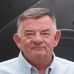 Timothy Sandstrom - Facebook