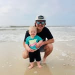Timothy Sandstrom - @timsandstorm - Instagram