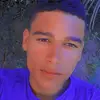 Timothy Sandstrom - @timothysandstrom922 - TikTok