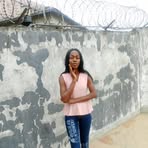 Sandra Timothy - Facebook