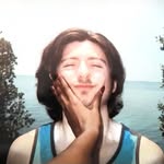 Timothy Santora - @timothysann - Instagram