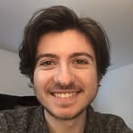 Timothy Santora - Facebook