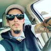 Timothy Santoro - @vbud20 - TikTok
