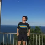 Timothy Santos Kanwanan - Facebook