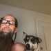 Tim Sarvis - Facebook