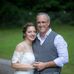 Tim Sarvis - Facebook