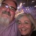 Tim Sarvis - Facebook