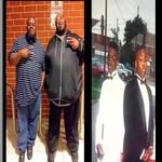 Timothy A. Sarvis Jr. - @lawn_care_problem_solver - Instagram