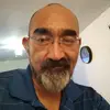 Timothy Jarvis156 - @tj5353 - TikTok
