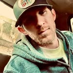 Timothy Sarvis - @timmyray07 - Instagram