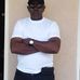 Timothy Sarvis - Facebook