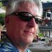 Tim Satterly - Facebook