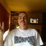 Timothy Satterly - @timothysatterly - Instagram