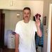 Timothy Satterly - Facebook