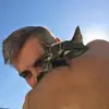 Timothy Satterly - @timothysatterly - TikTok