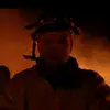 Timothy Slattery - @lt_1304 - TikTok