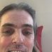 Timothy W Satterly - Facebook