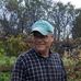 Timothy Sauter - Facebook