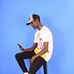 Timothy Sautet Sautet - Facebook