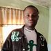 Tivhemba Saater Timothy - Facebook