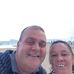 Tim Saville - Facebook