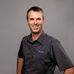 Tim Saville - Facebook