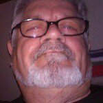 timothy saville - @tsaville50 - Instagram