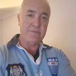 Timothy Saville - @timothy.saville - Instagram