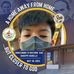 Timothy Sevilla - Facebook