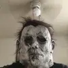 hugo bustamante - @timothy.saxon - TikTok