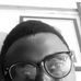 Timoo Zexa - Facebook