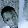 Timothy Sax252 - @timothysax3 - TikTok