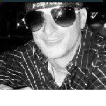 Timothy saxe - @saxetimothy - Instagram