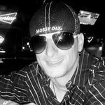 timothy saxe - @timothysaxe - Instagram