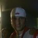 Timothy Saxe - Facebook