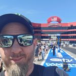 Timothy Saxe - @redwingfans1117 - Instagram