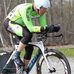 Timothy Saxer - Facebook