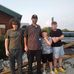Tim Saylor - Facebook