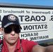 Tim Saylor - Facebook
