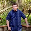 Timothy Saylor619 - @tsaylor01 - TikTok